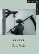 Vampyr - David Rudkin