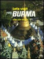 Let's Visit Burma - Aung San Suu Kyi