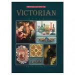 Introduction To Victorian Style - David Crowley