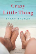 B00B8X2YE8 (A Bell Harbor Novel) - Tracy Brogan