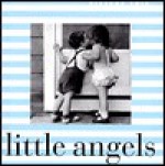 Little Angels - Maira Kalman