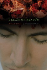 Dream of Reason - Rosa Chacel, Carol Maier