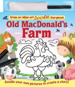 Old MacDonald's Farm - Kate Thomson