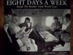 Eight Days A Week: Inside The Beatles' Final World Tour - Robert Whitaker