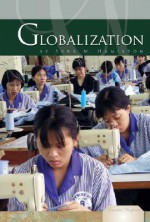 Globalization - Sara M. Hamilton, Bob Wood