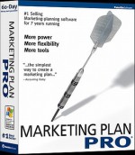 Marketing Planpro Premier Value Package (Includes Marketing Management) - Palo Alto, Phil Kotler, Kevin Lane Keller