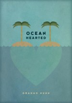 Ocean Hearted - Graham Nunn