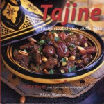 Tajine: pittige stoofschotels uit Marokko - Ghillie Basan, Martin Brigdale, Saskia Peeters