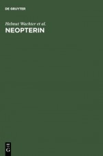 Neopterin - Helmut Wachter, D. Fuchs