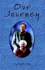 Our Journey - Leighton E. Cluff