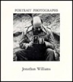 Portrait Photographs - Jonathan Chamberlain Williams, Hugh Kenner