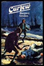 Curfew - Margaret Greaves