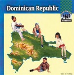 Dominican Republic - Kate A. Furlong