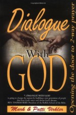 Dialogue with God - Mark Virkler