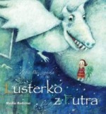 Lusterko z Futra - Zofia Beszczyńska