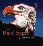 The Bald Eagle - Terry Allan Hicks