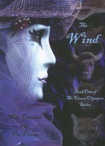 The Wind - Wim Coleman, Pat Perrin