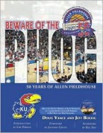 Beware of Phog-Ltd - Doug Vance, Jeff Bollig