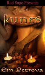 Runes - Em Petrova