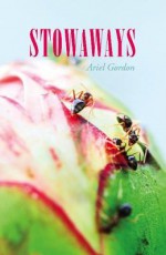 Stowaways - Ariel Gordon