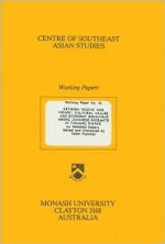 Between 'Ngoyo' and 'Nrimo': Cultural Values and Economic Behaviour Among Javanese Migrants in Tanjung Pinang - Mohamad Sobary