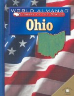 Ohio - Michael A. Martin