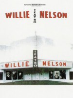 Willie Nelson: Teatro - Hemme Luttjeboer