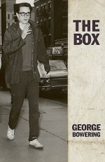 The Box - George Bowering