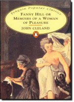 Fanny Hill - John Cleland