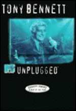 Tony Bennett -- MTV Unplugged: Piano/Vocal/Chords - Tony Bennett