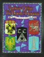 Noblesse Oblige: The Book of Houses - Bryant Durrell, Jennifer Hartshorn, Deena McKinney