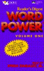 Word Power - Judith Cummings