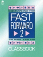 Fast Forward - Val Black, Angi Malderez, Maggy McNorton