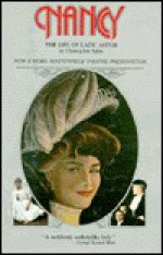 Nancy: The Life of Lady Astor - Christopher Sykes