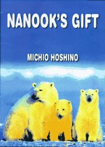 Nanook's Gift - Michio Hoshino