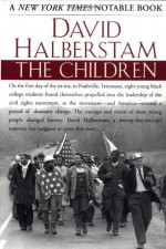 The Children - David Halberstam