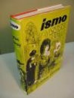 Ismo (Callendars, #3) - John Verney