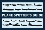 Plane Spotter's Guide (General Aviation) - Tony Holmes