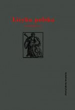 Liryka polska. Interpretacje - Jan Prokop, Janusz Sławiński