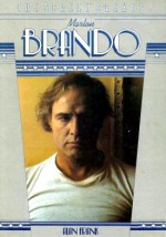 Screen Greats Marlon Brando - Alan Frank