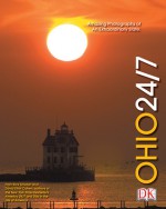 Ohio 24/7 - Rick Smolan, David Elliot Cohen