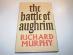 Battle of Aughrim - Richard Murphy