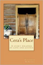 Cera's Place - Elizabeth McKenna