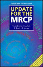 Update for the MRCP - Michael Brett