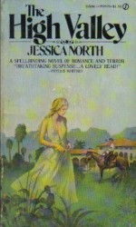 The High Valley - Jessica North