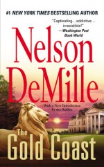 The Gold Coast - Nelson DeMille