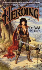 Heroing - Dafydd ab Hugh