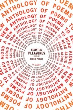 Essential Pleasures: A New Anthology of Poems to Read Aloud - Robert Pinsky