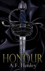 Honour - A.F. Henley