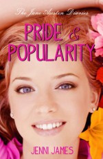 Pride & Popularity - Jenni James